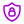 safe 1 1
