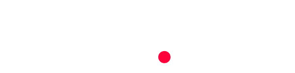 1 1 1