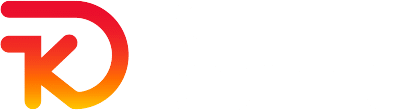 kit 1