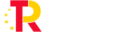 r 1